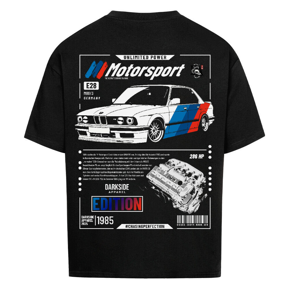 Image for color: schwarz