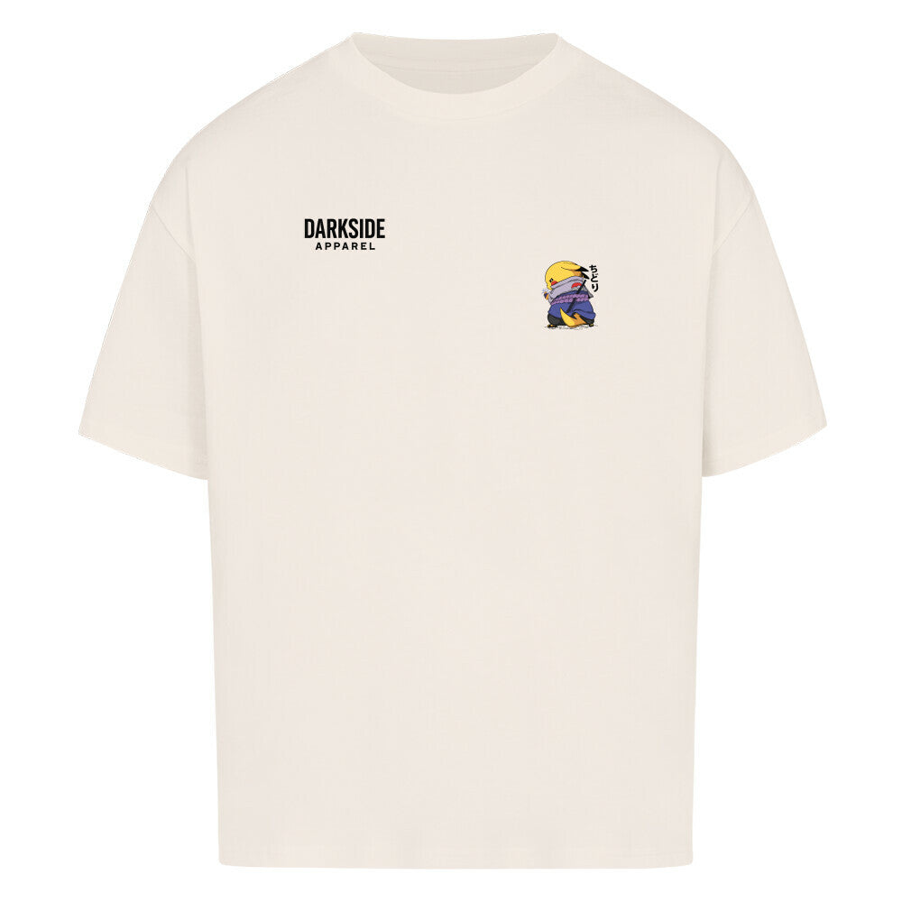 Image for color: natural raw