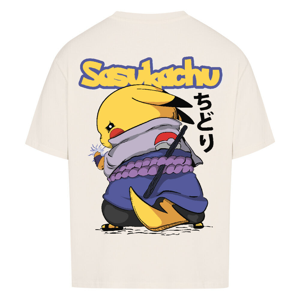 Image for color: natural raw