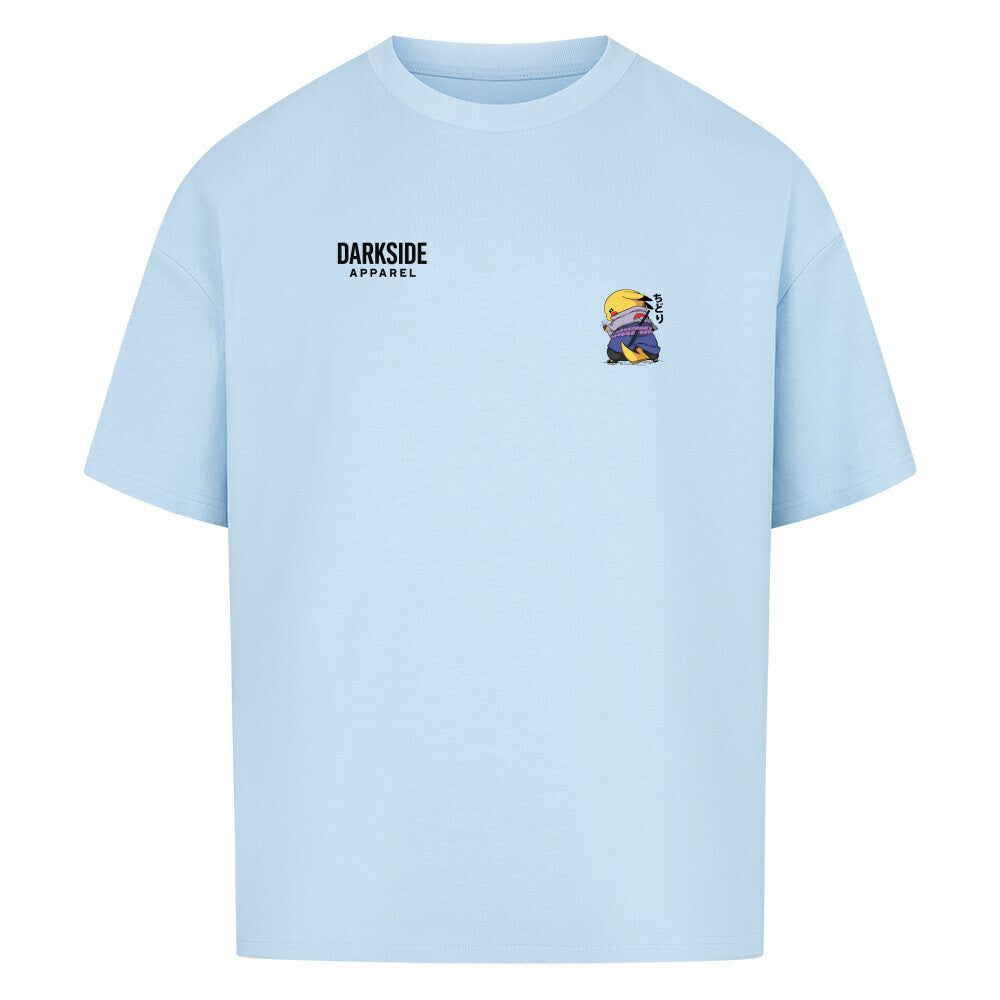 Image for color: babyblau