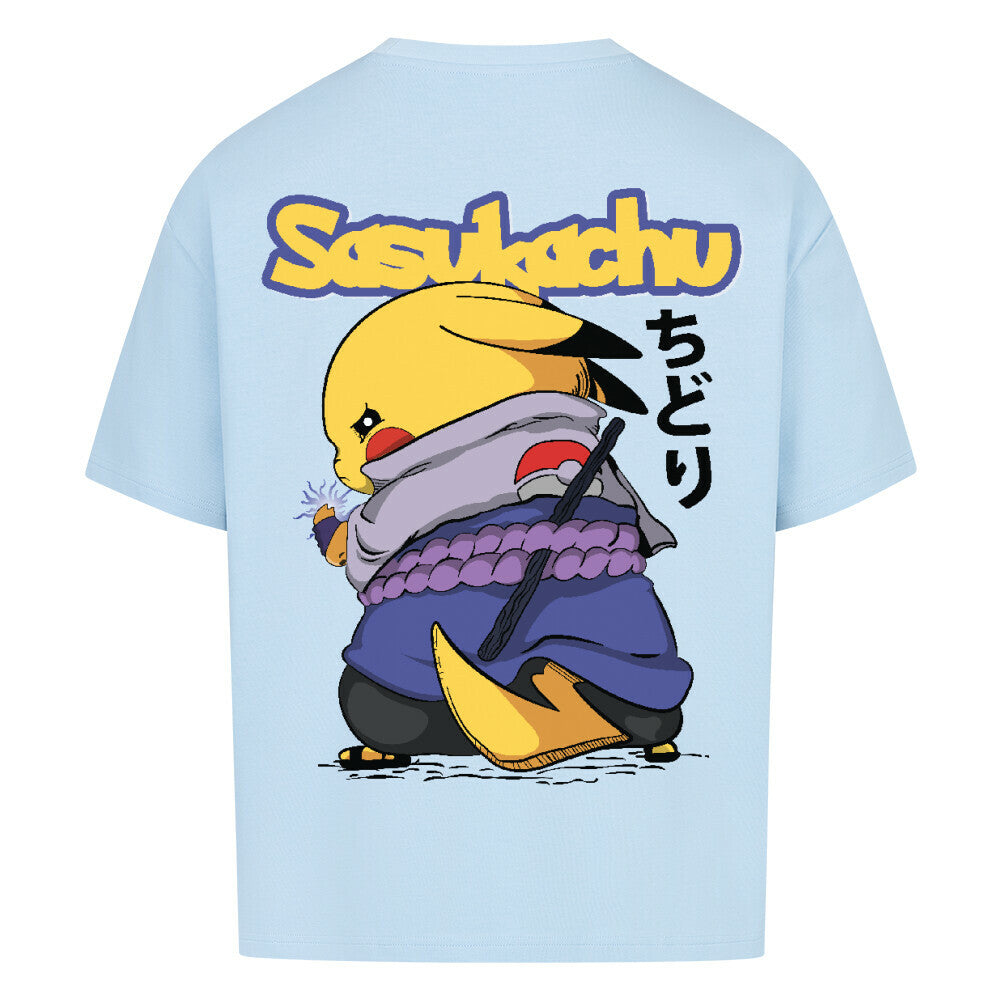 Image for color: babyblau