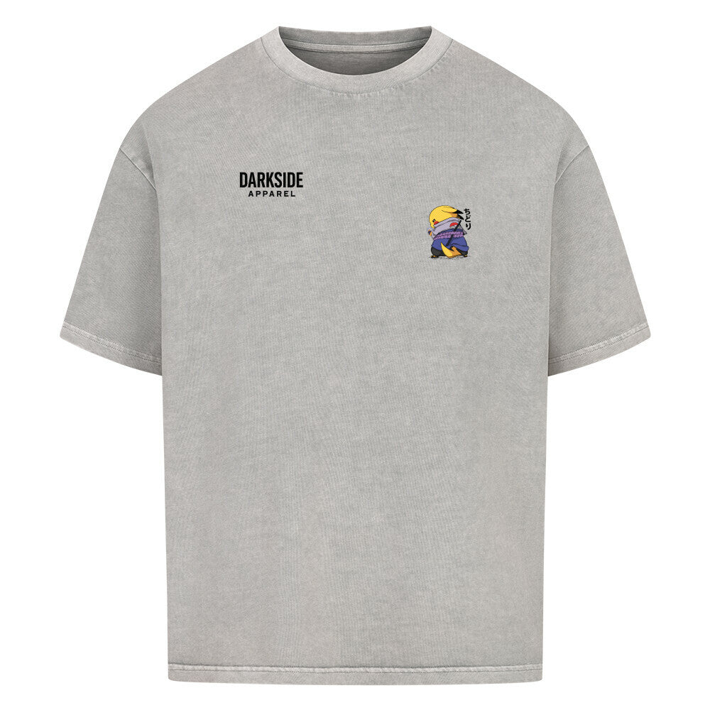 Image for color: washed grey