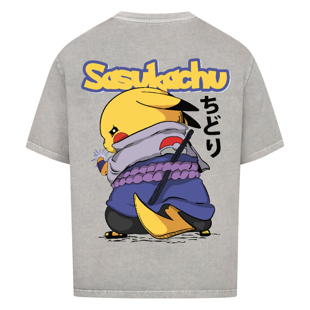 Image for color: washed grey