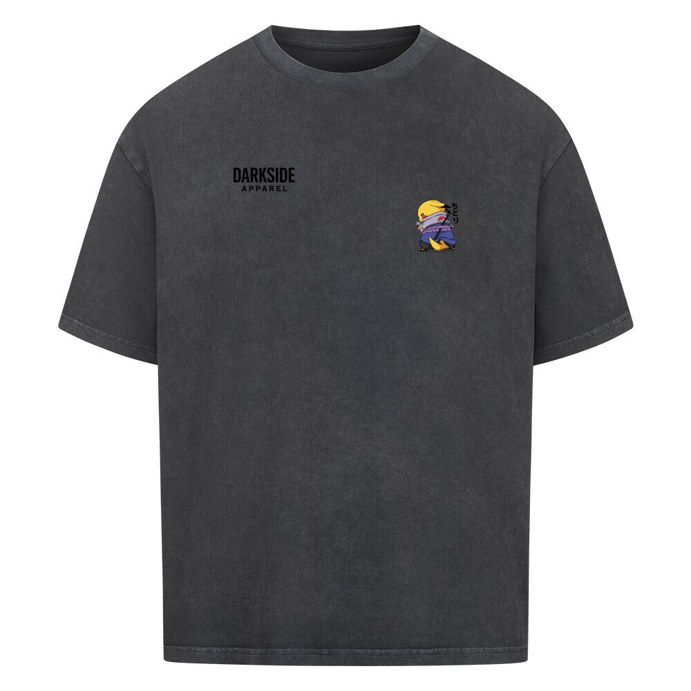 Image for color: washed black