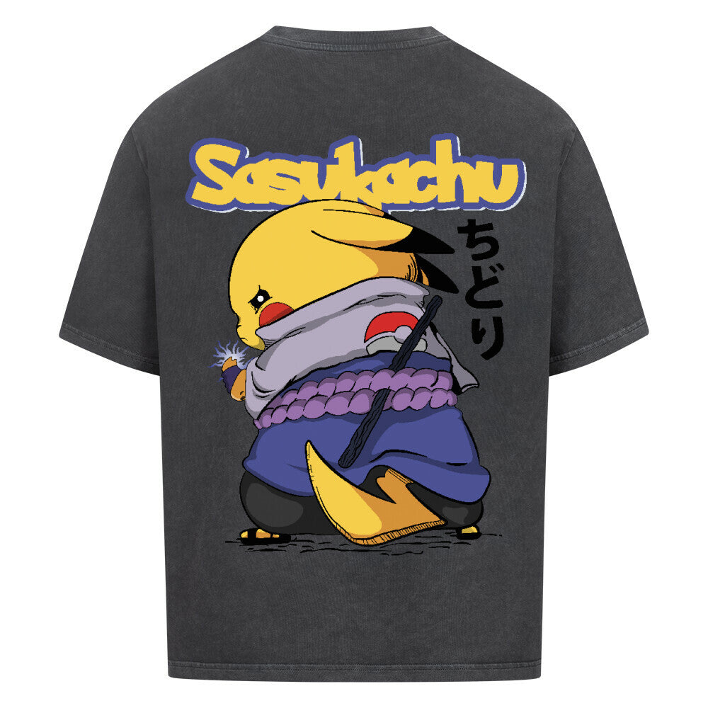 Image for color: washed black