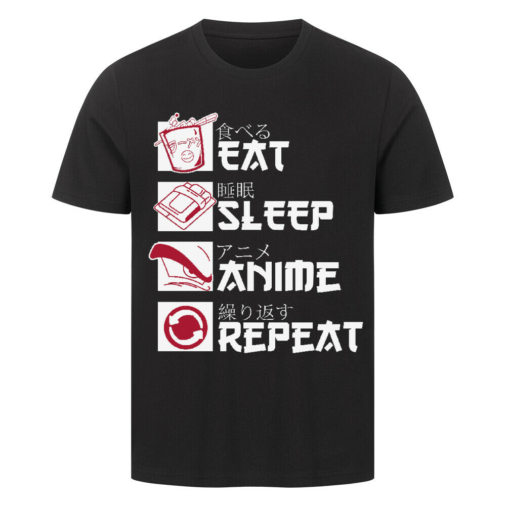 Image for color: schwarz