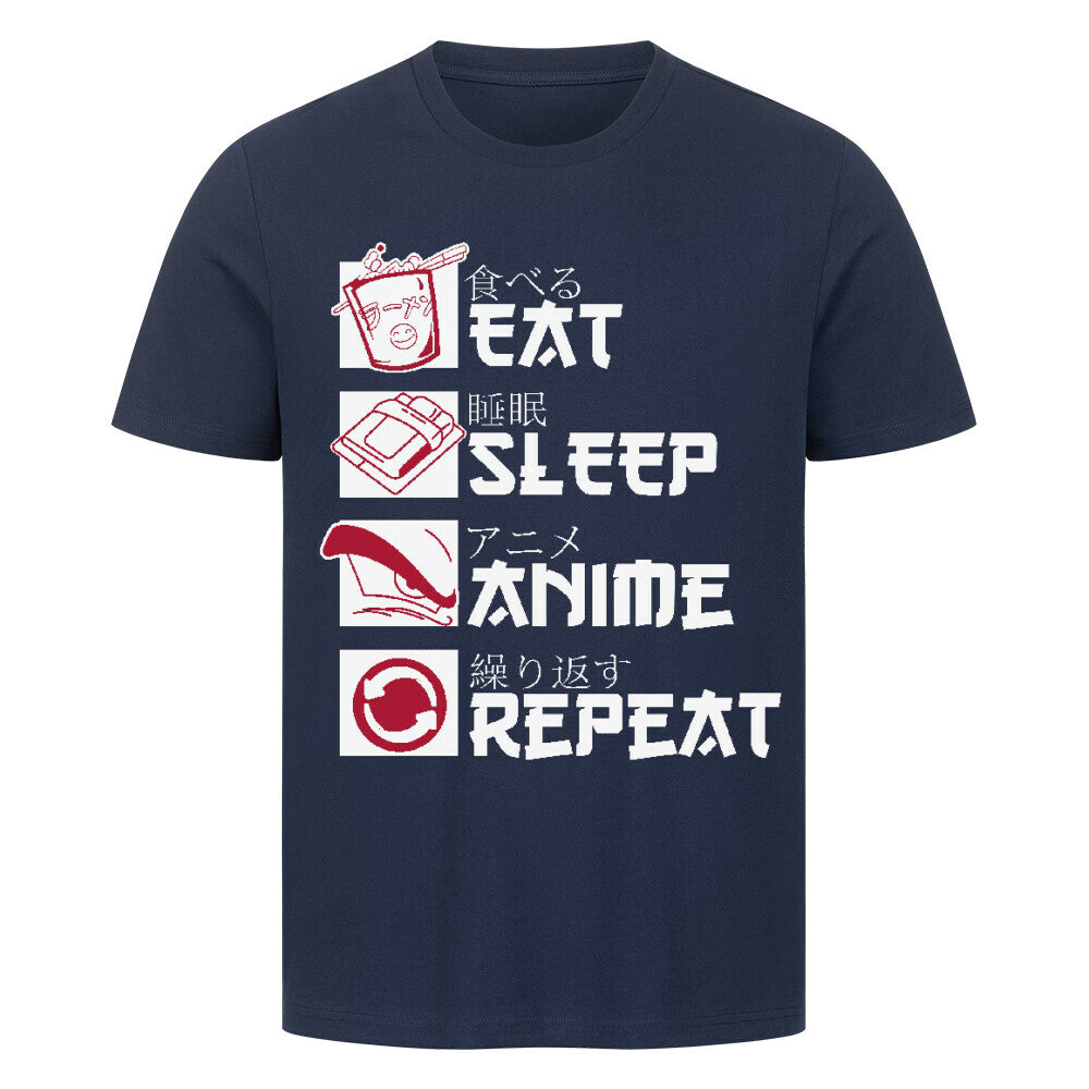 Image for color: french navy