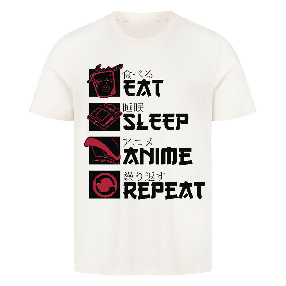 Image for color: natural raw