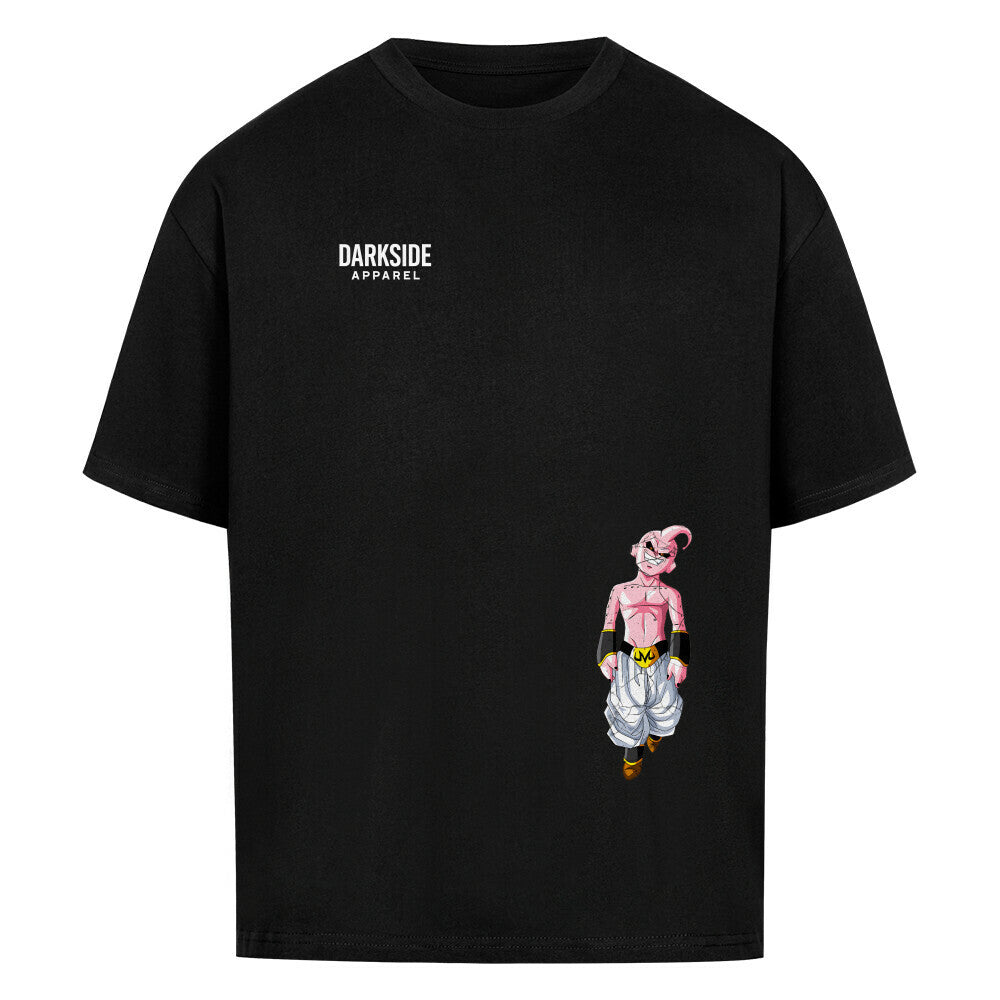 Image for color: schwarz