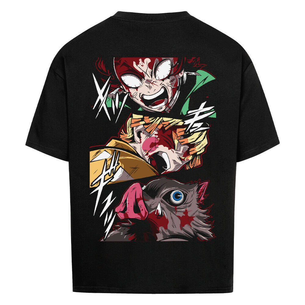 Image for color: schwarz