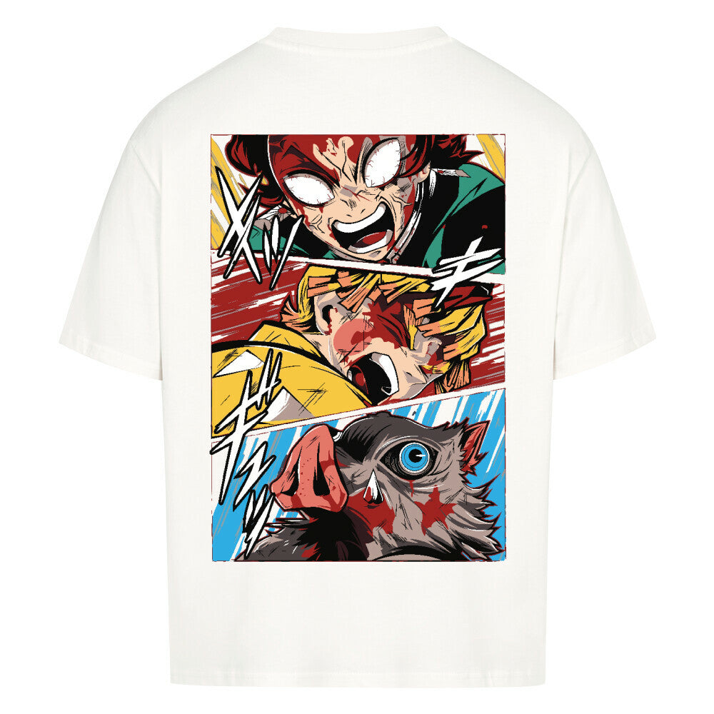 Image for color: weiß