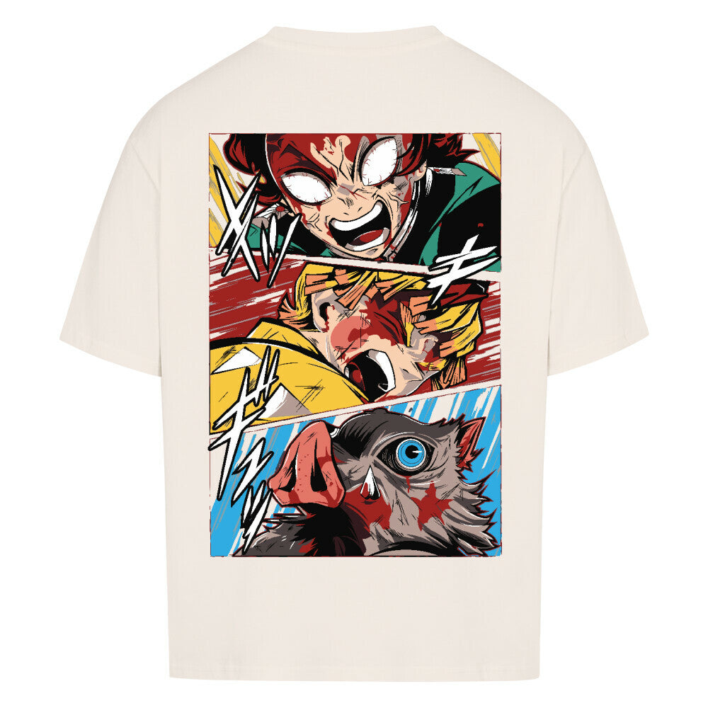 Image for color: natural raw