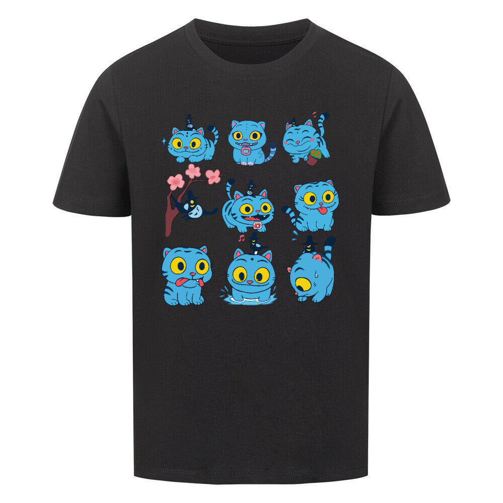 Image for color: schwarz