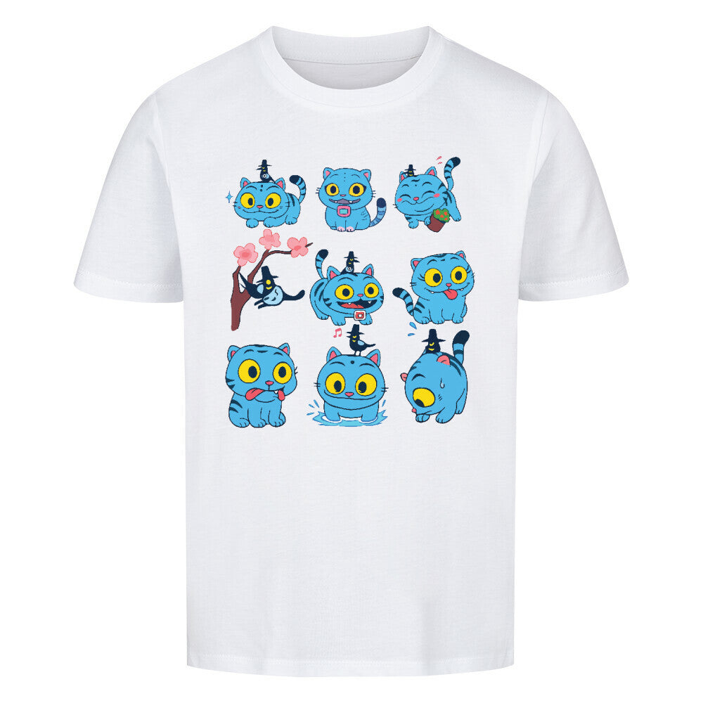 Image for color: weiß