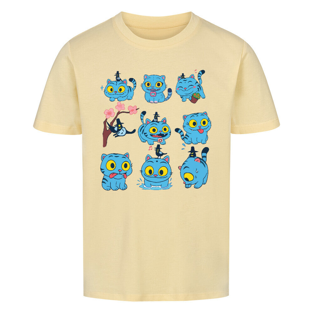 Image for color: butter