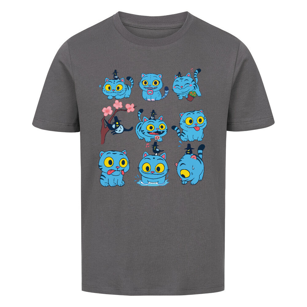 Image for color: anthrazit