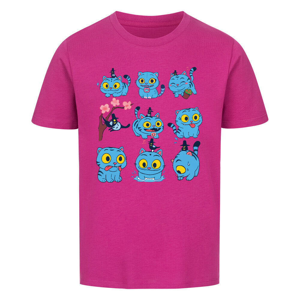 Image for color: lila