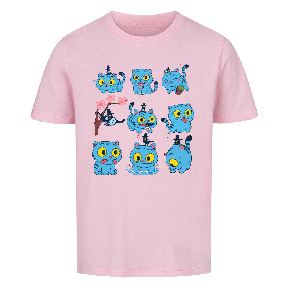 Image for color: pink