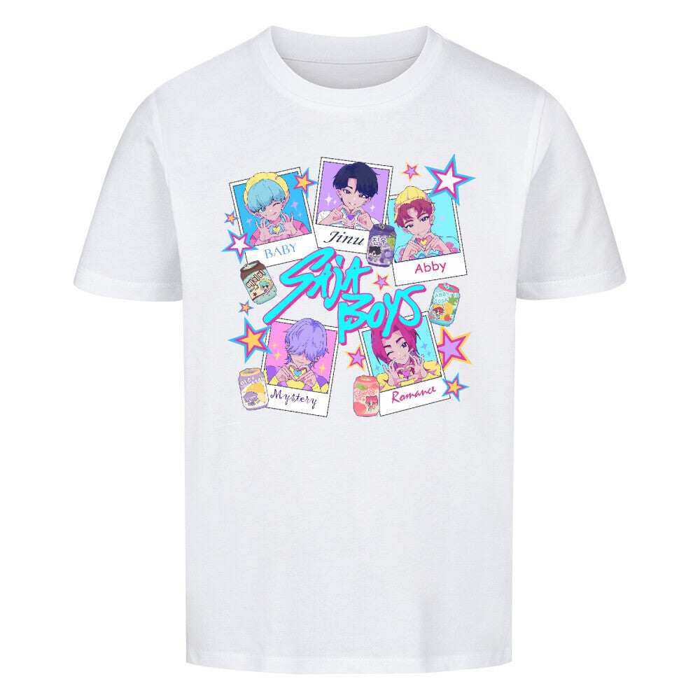 Image for color: weiß