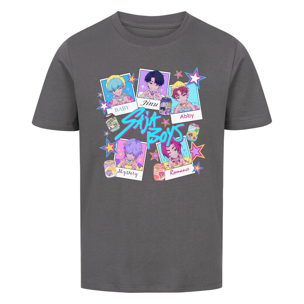 Image for color: anthrazit