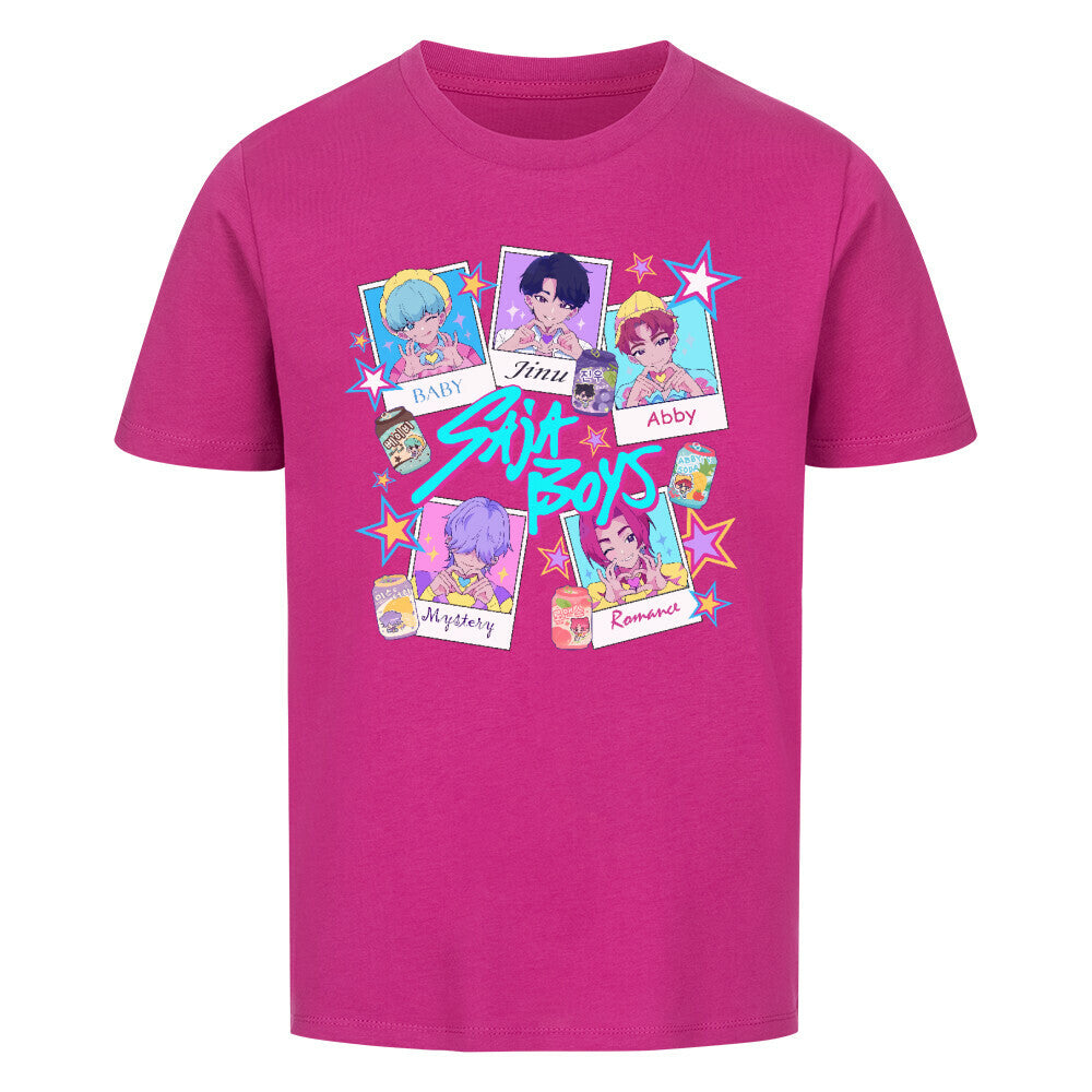 Image for color: lila