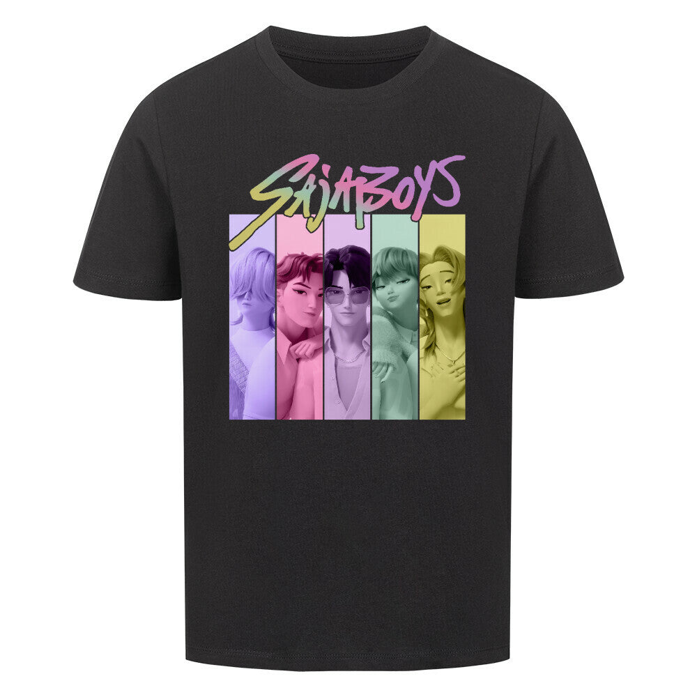 Image for color: schwarz