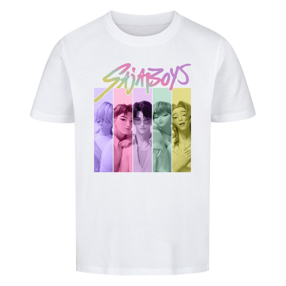 Image for color: weiß