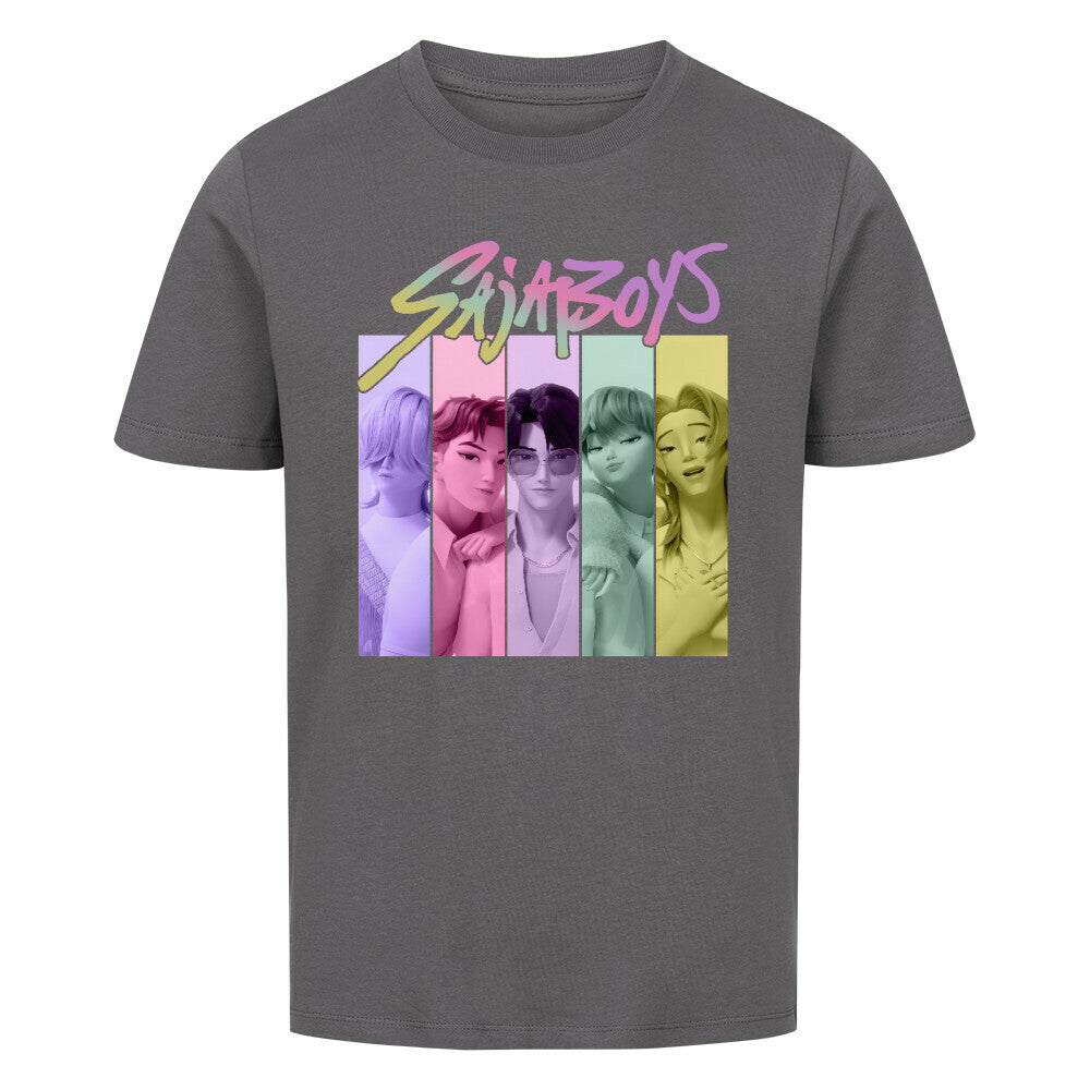 Image for color: anthrazit