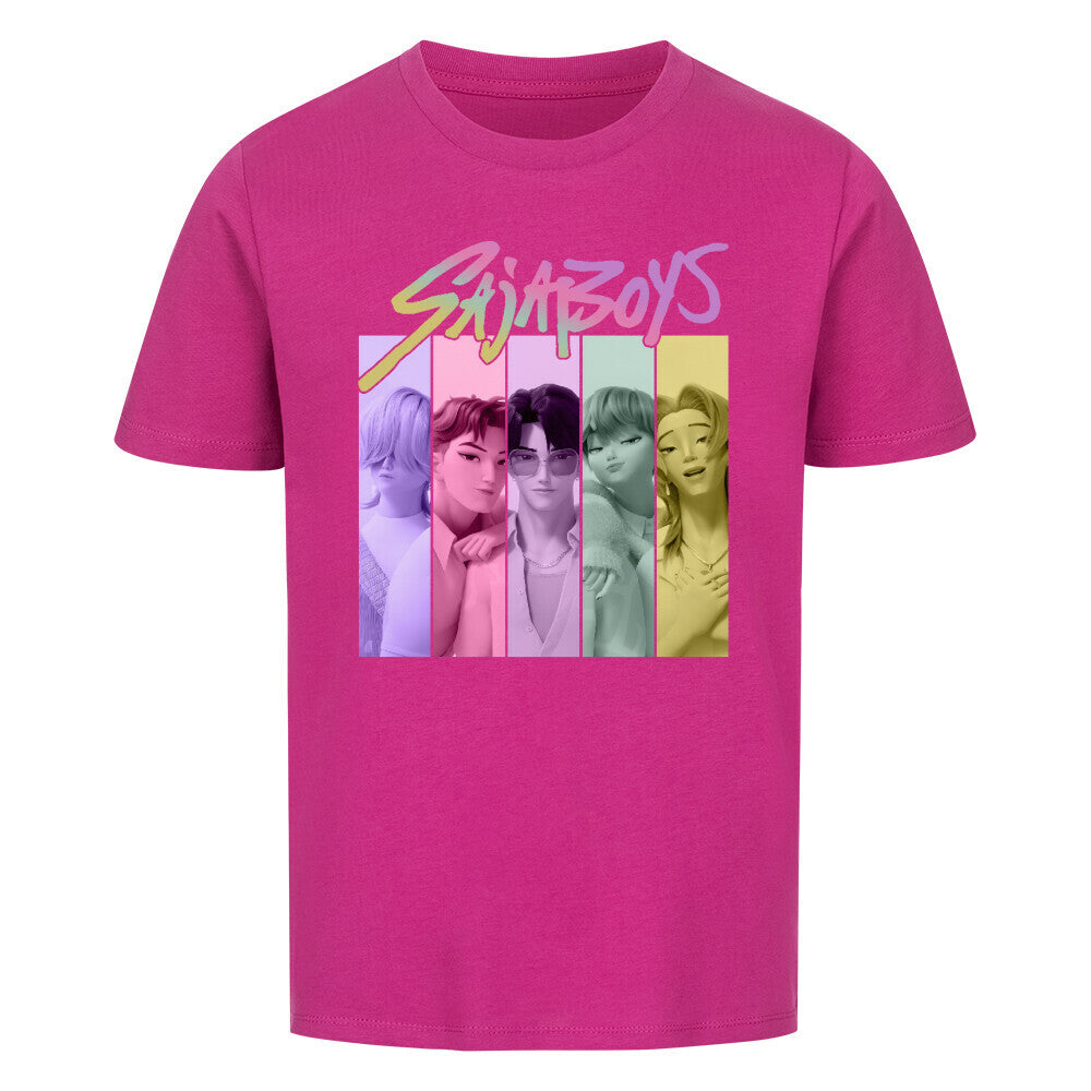 Image for color: lila