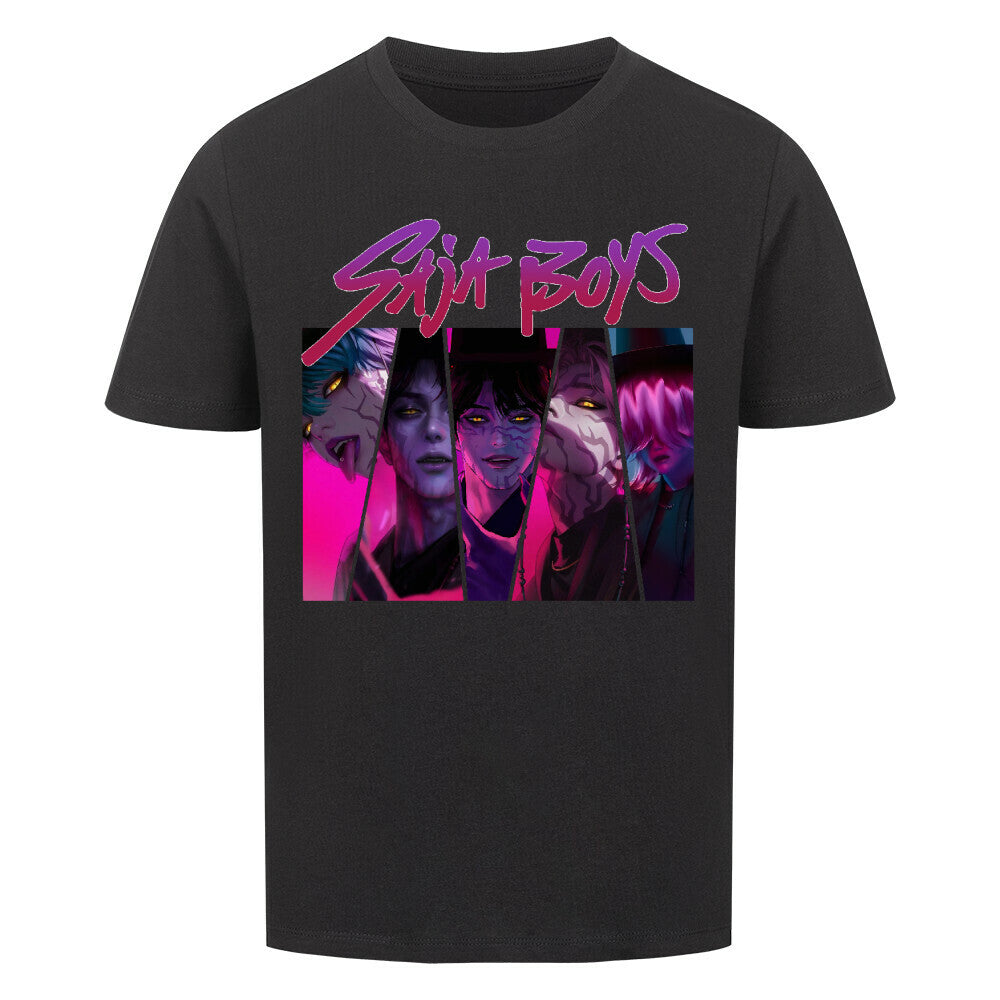 Image for color: schwarz