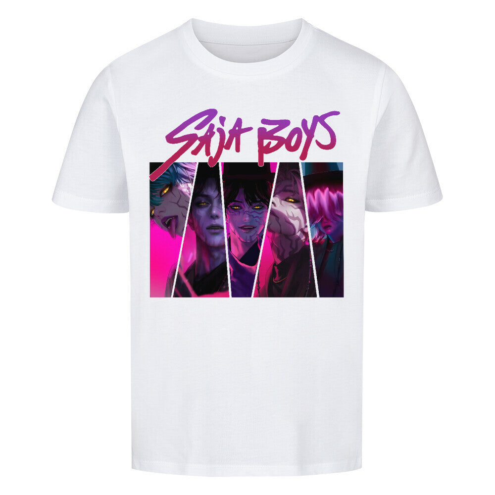 Image for color: weiß