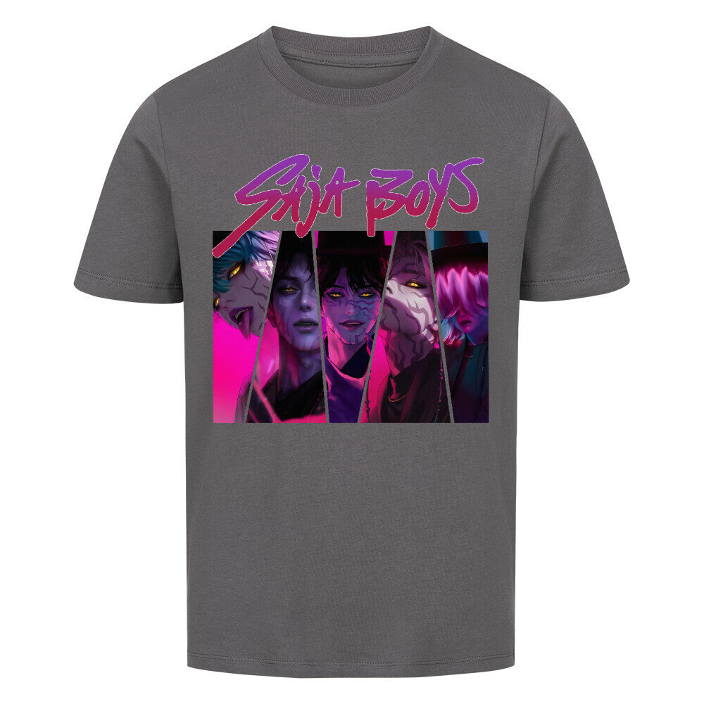 Image for color: anthrazit