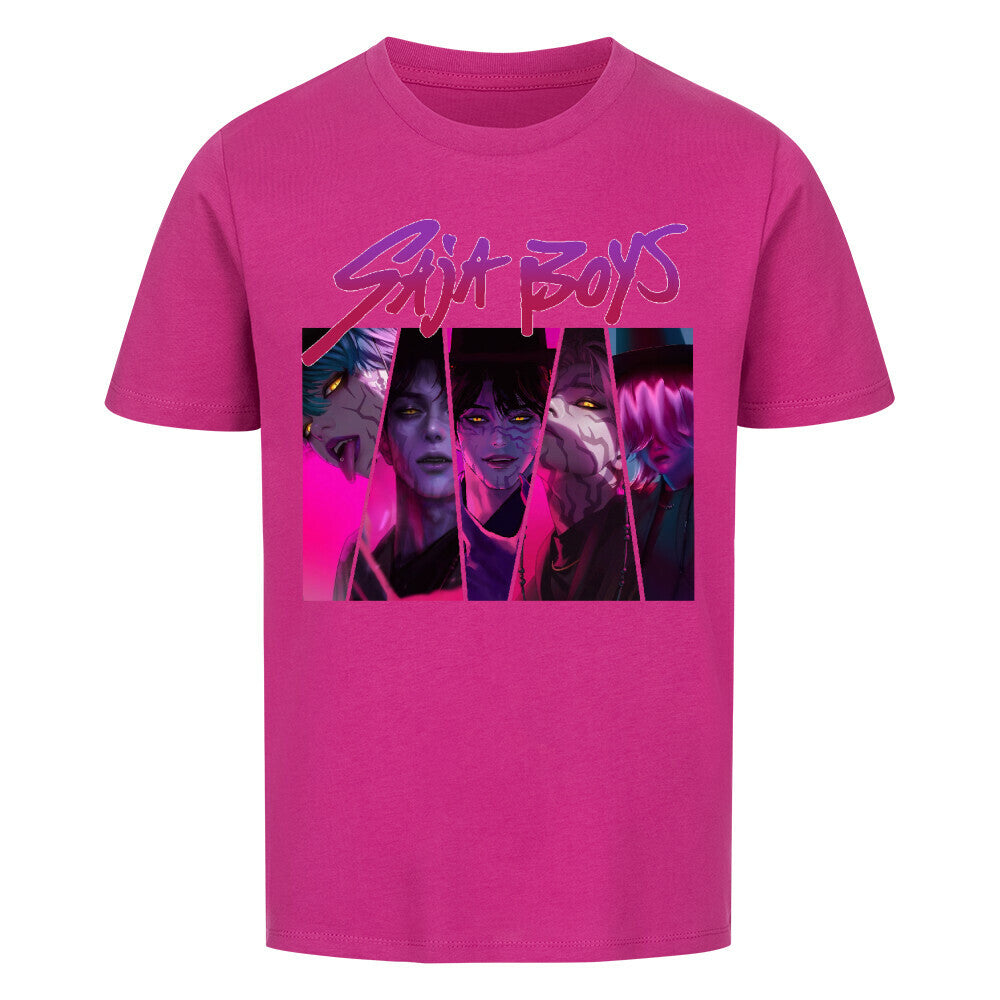 Image for color: lila