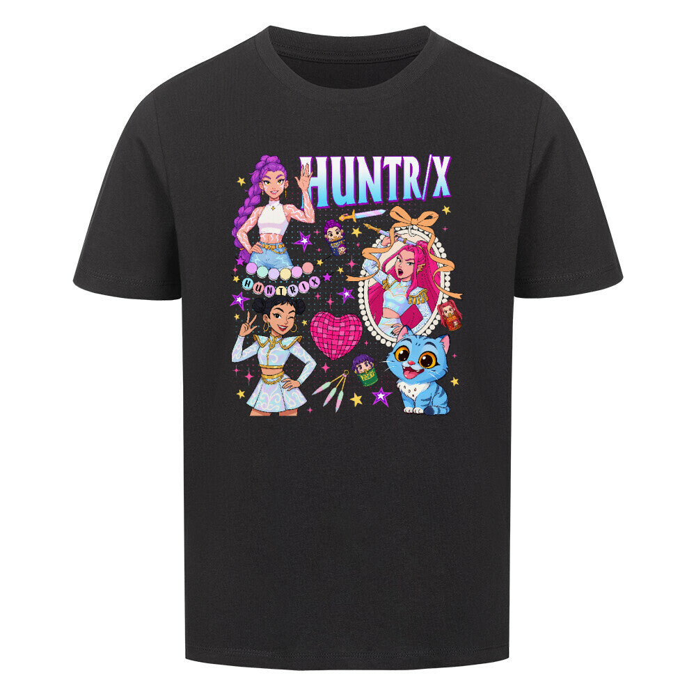 Image for color: schwarz