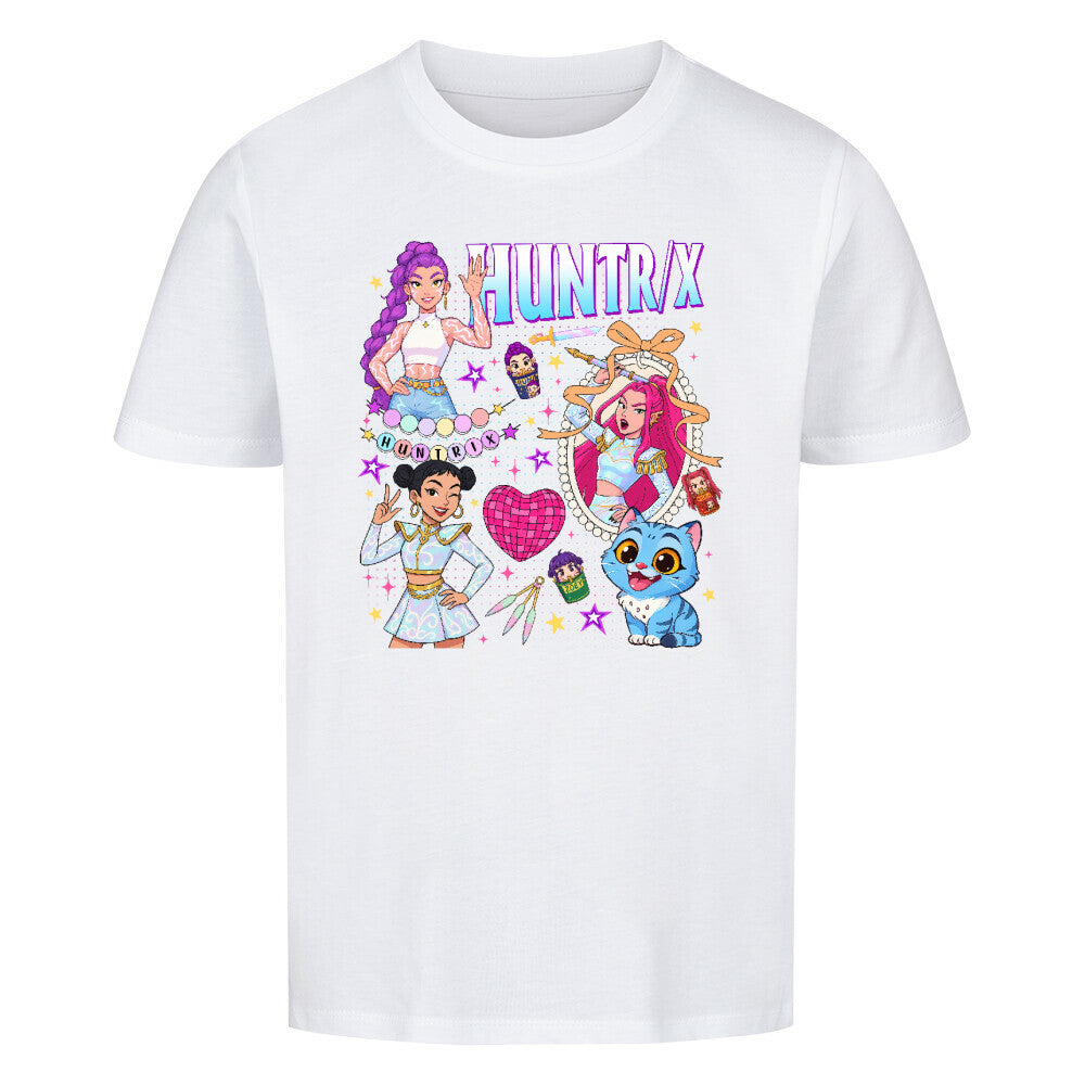 Image for color: weiß