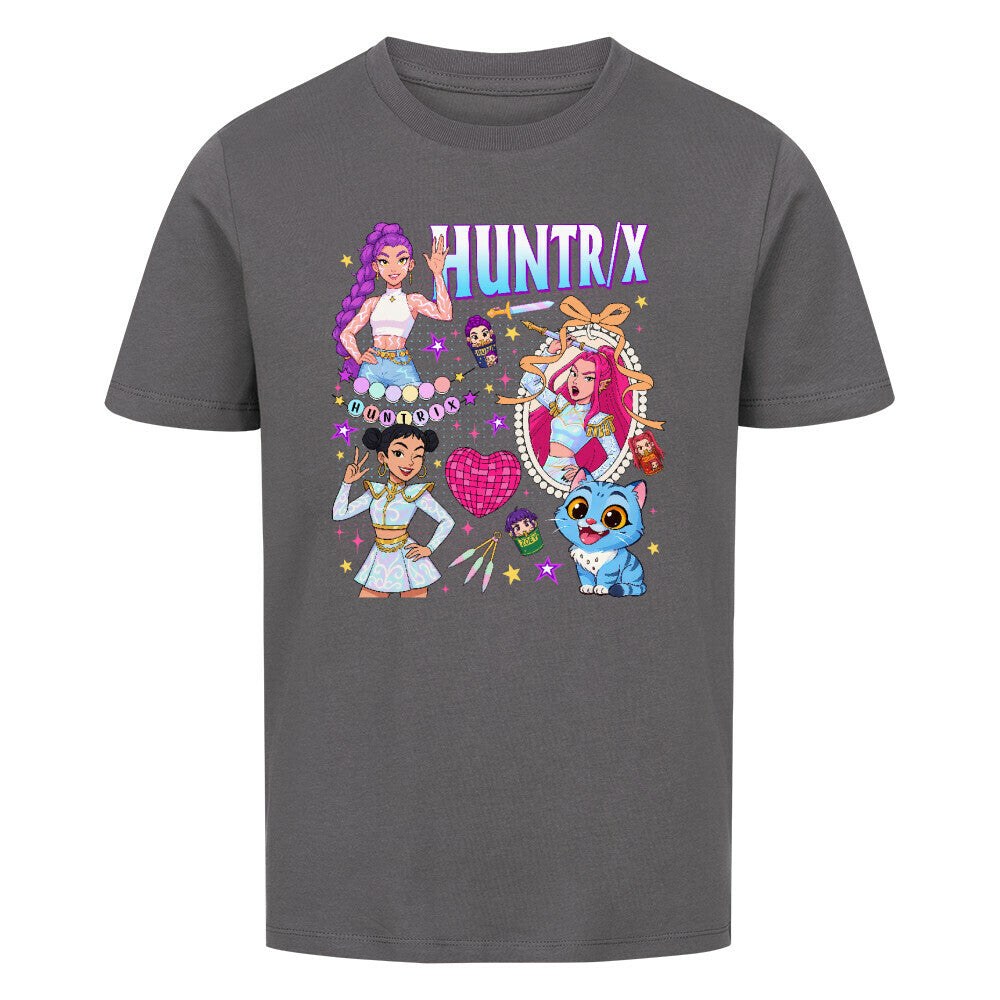 Image for color: anthrazit