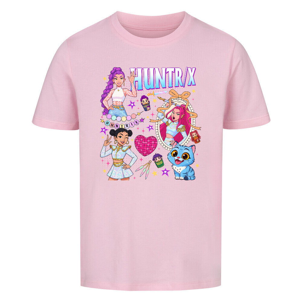 Image for color: pink