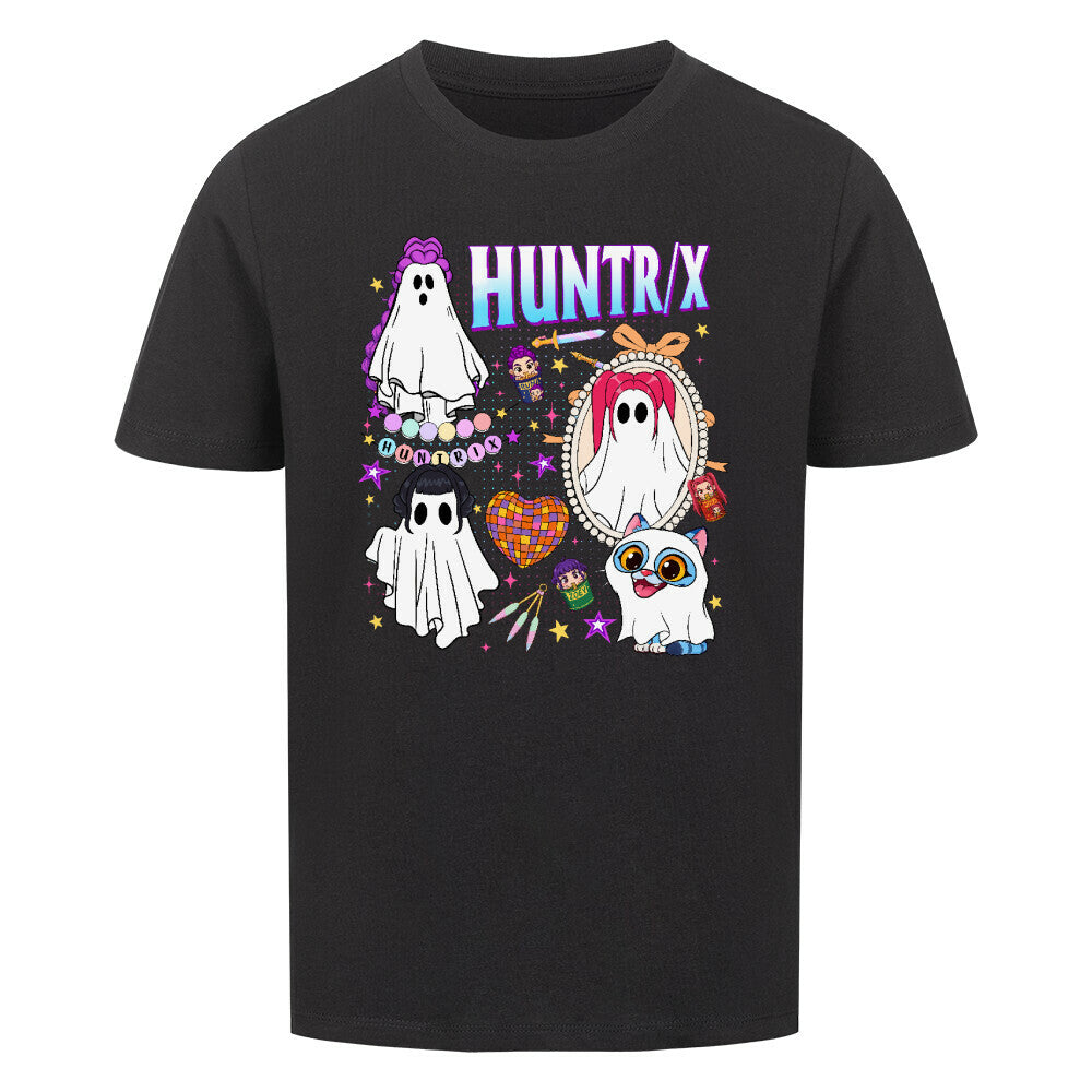 Image for color: schwarz