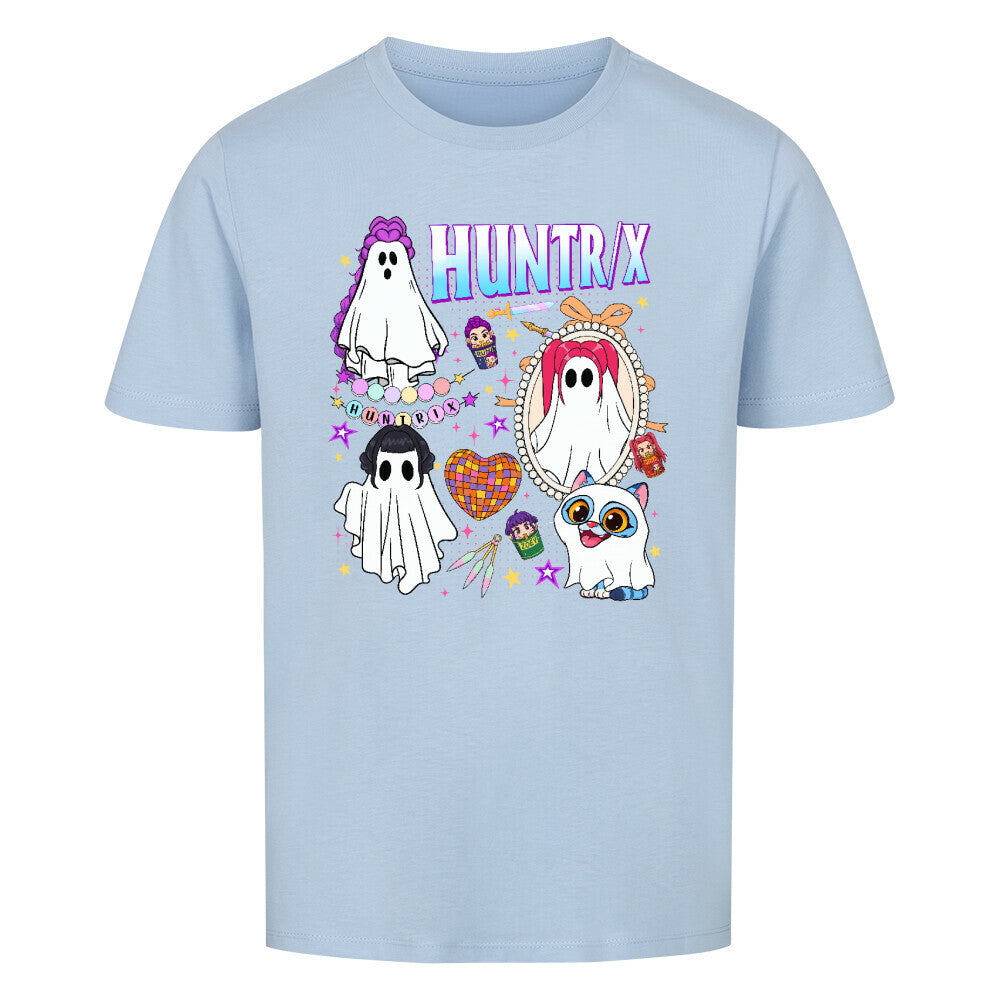 Image for color: sky blue