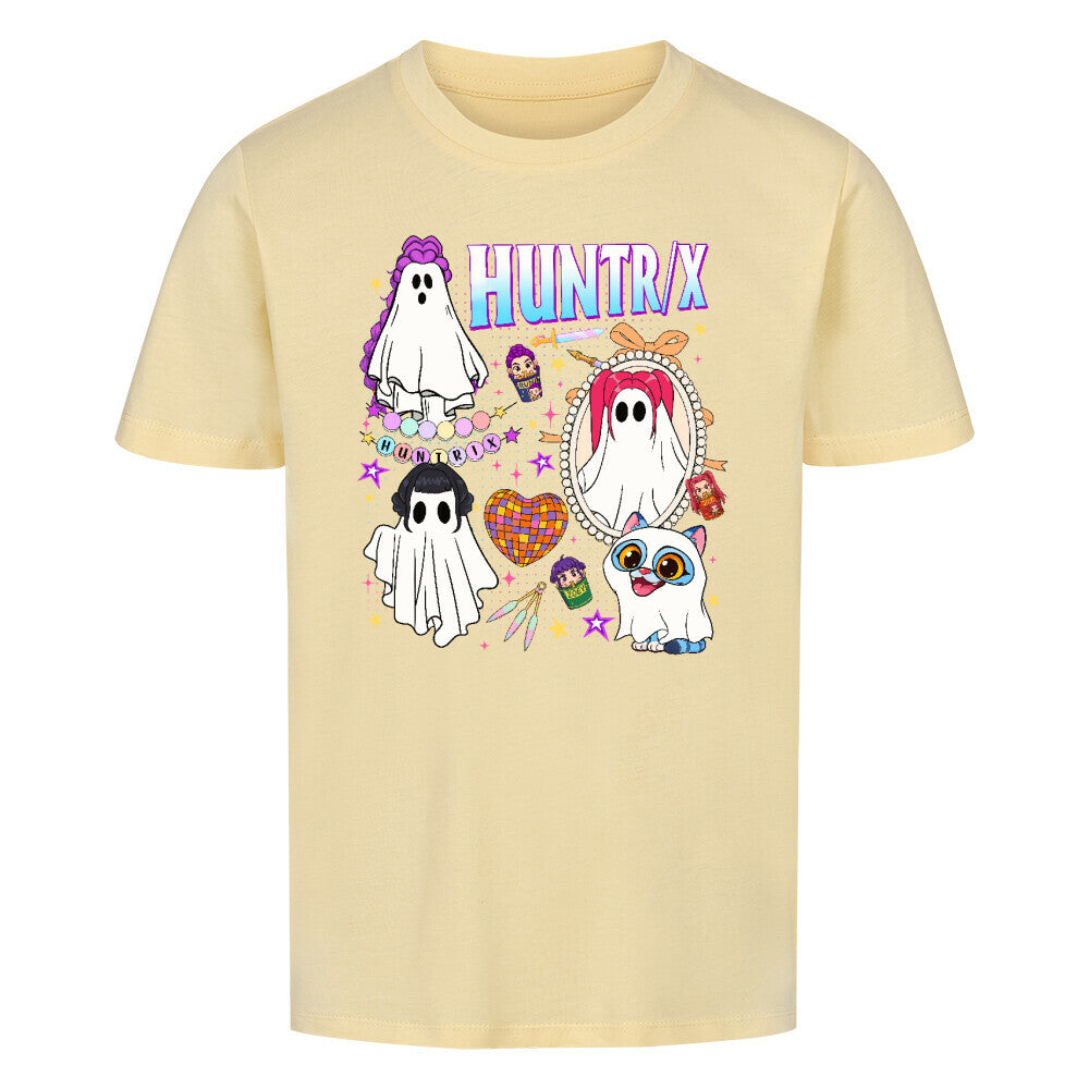 Image for color: butter