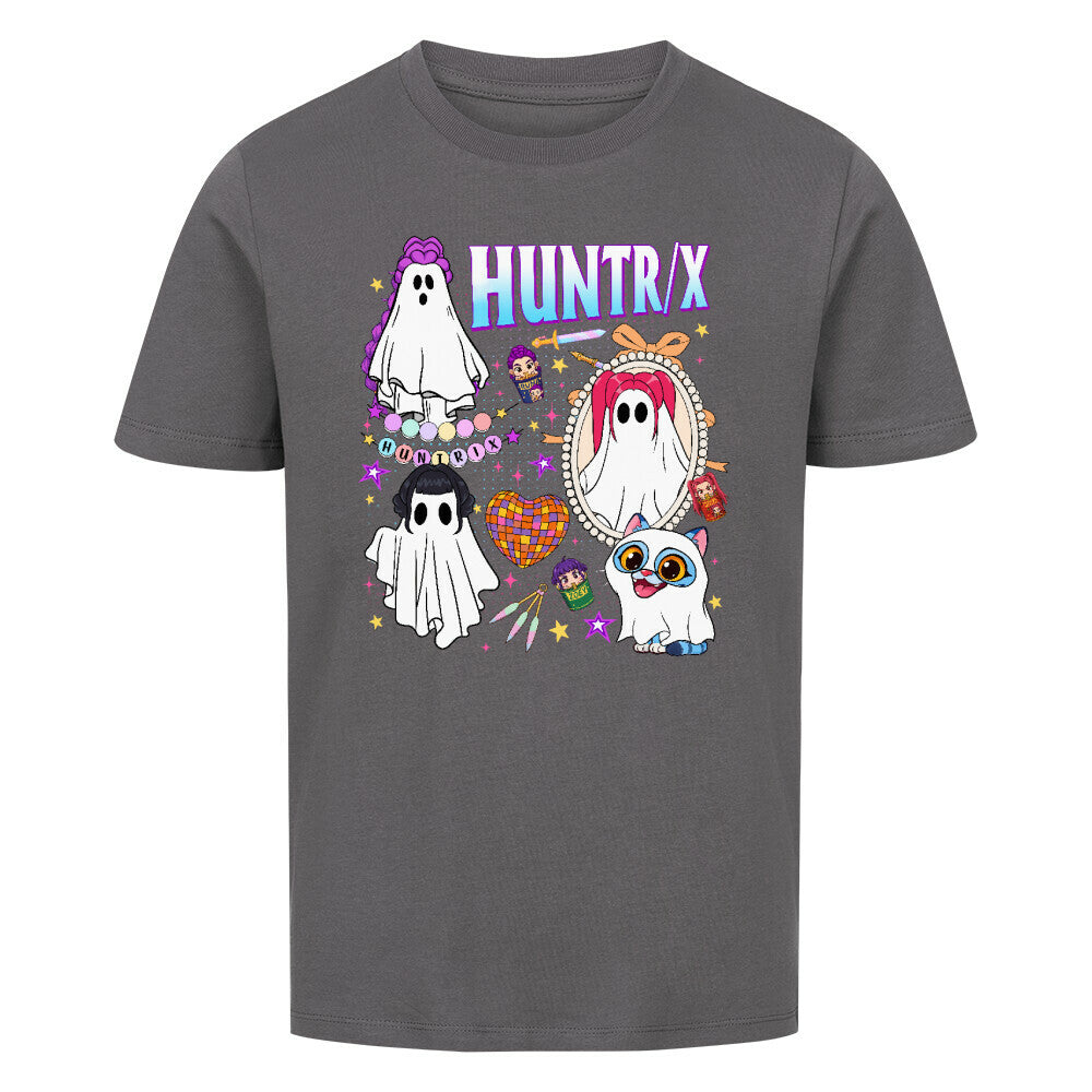 Image for color: anthrazit