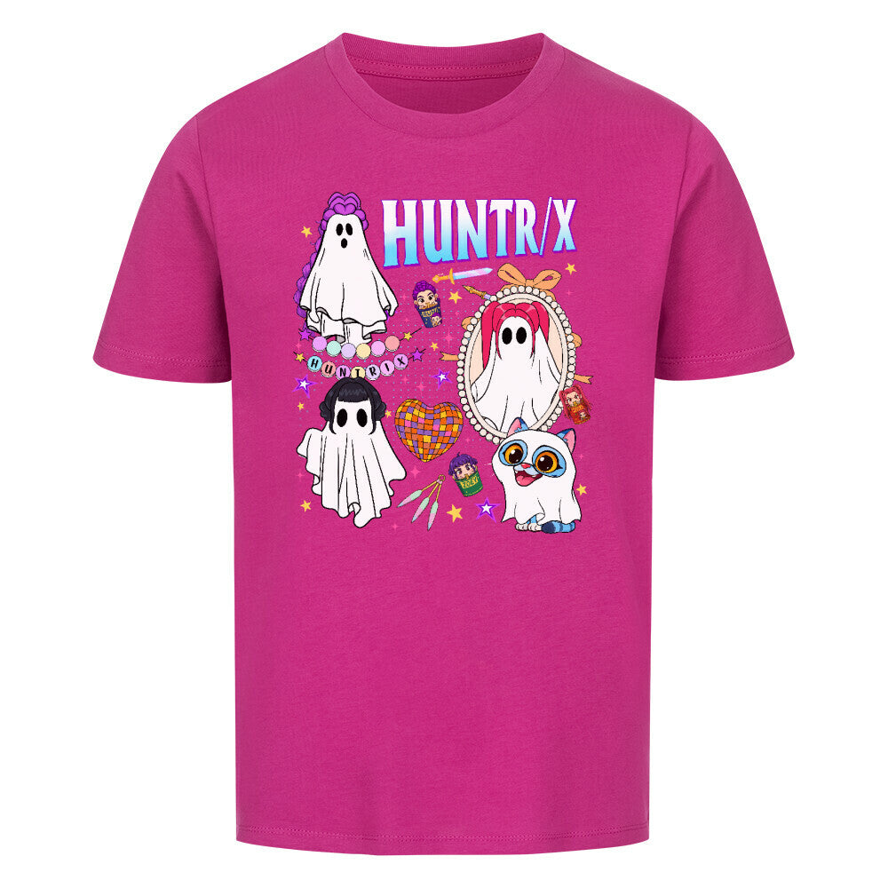 Image for color: lila