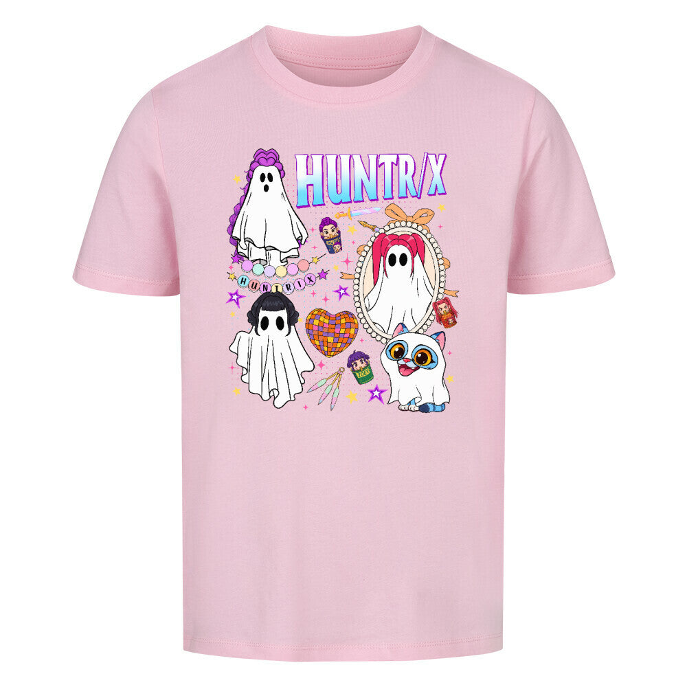 Image for color: pink