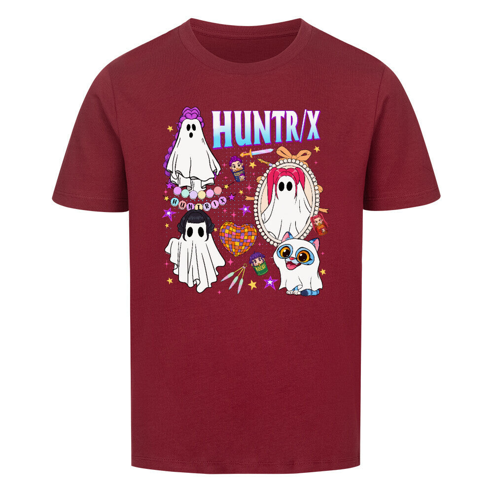 Image for color: weinrot