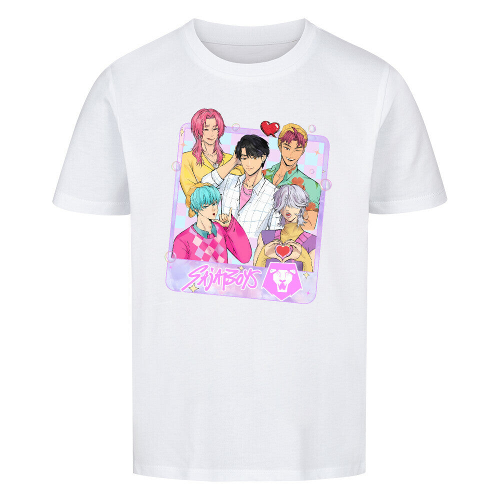 Image for color: weiß