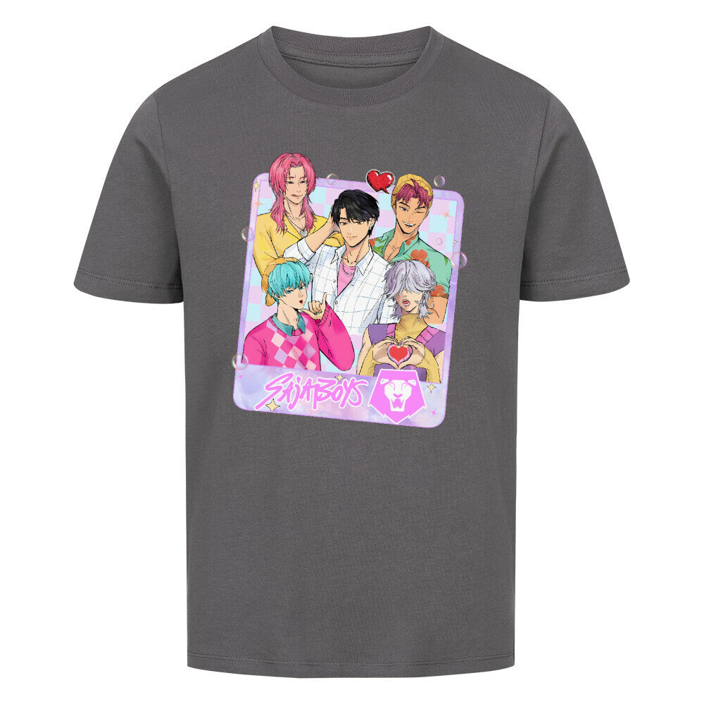 Image for color: anthrazit