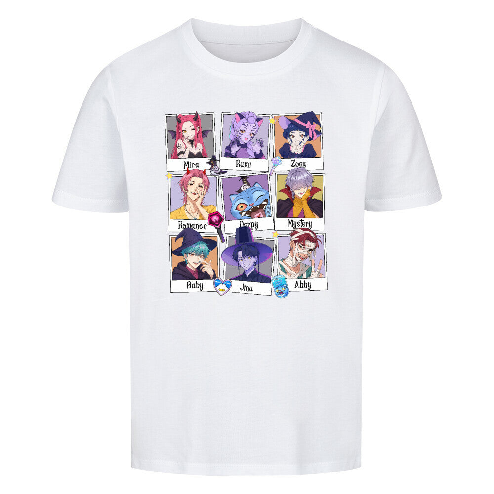 Image for color: weiß