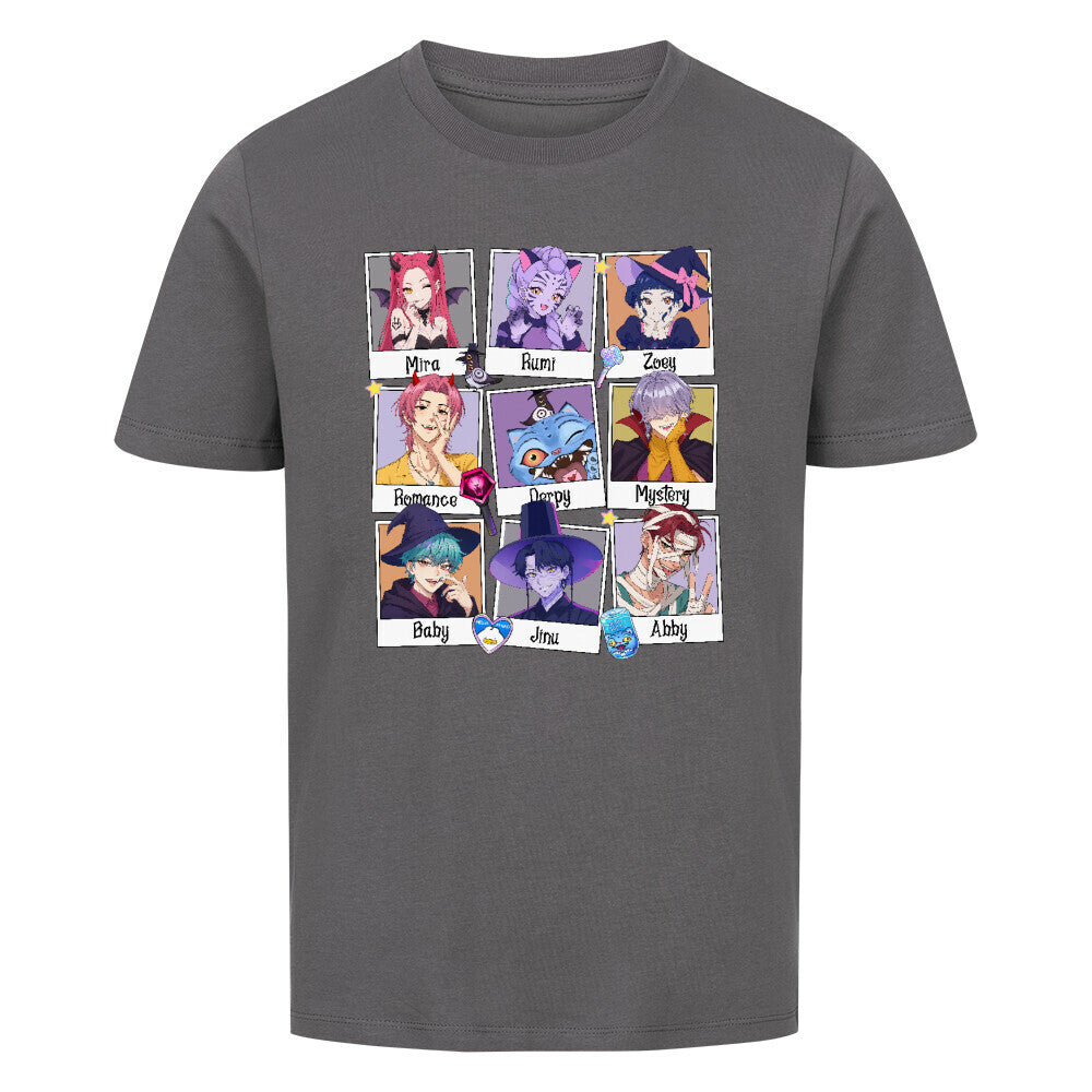 Image for color: anthrazit