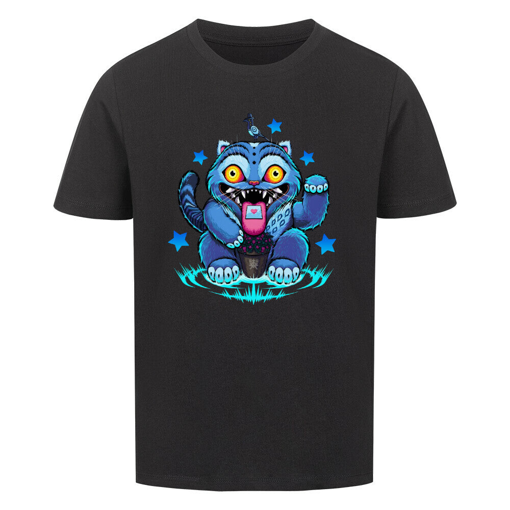 Image for color: schwarz