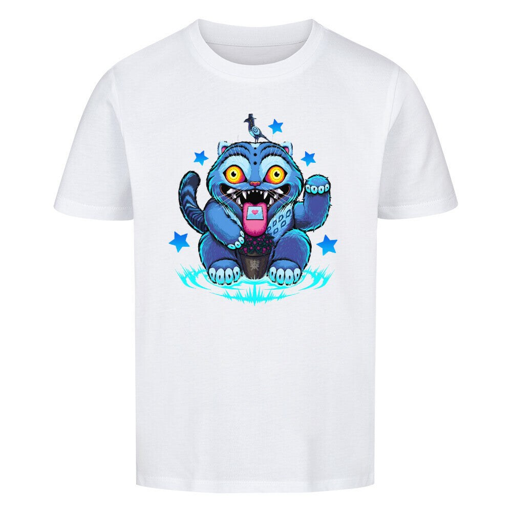 Image for color: weiß